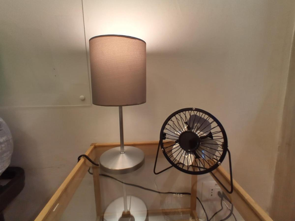 Ferienwohnung Amo Te Infernetto Exterior foto